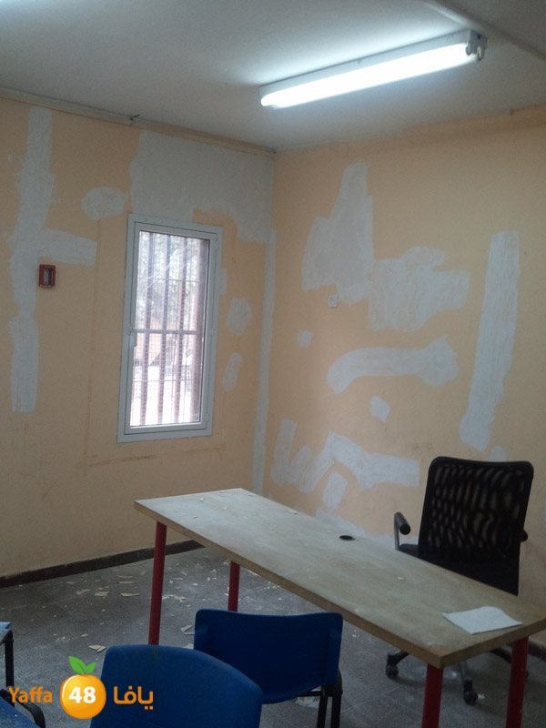 nady el salam 0313 (7).jpg